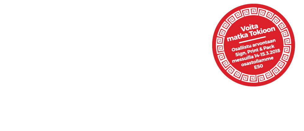 Docus